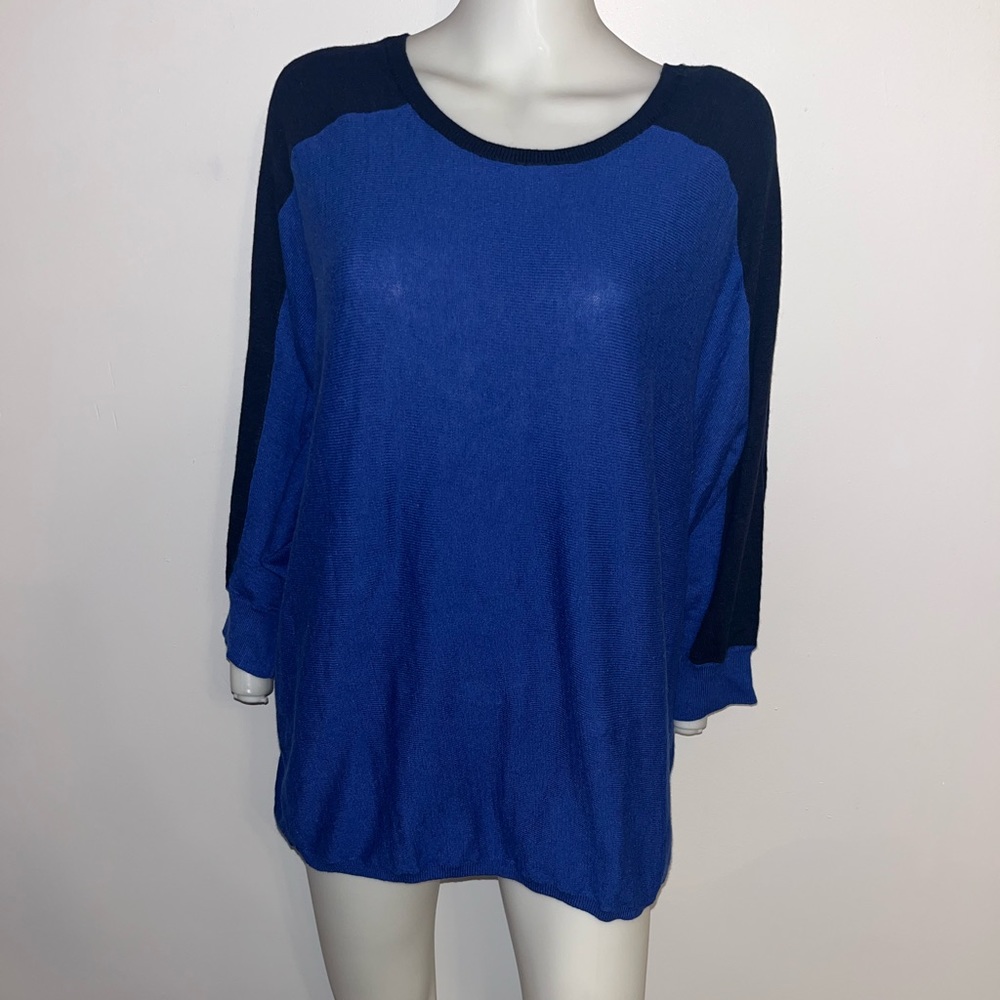 Old navy women’s sweater size XXL